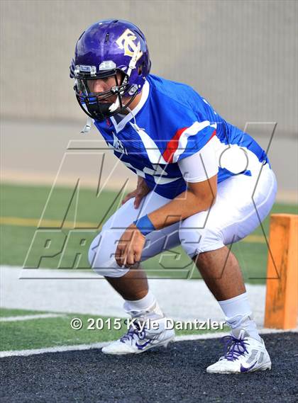 Thumbnail 2 in North Texas Bowl  photogallery.