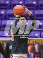 Photo from the gallery "East View @ Liberty Hill"