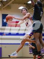 Photo from the gallery "East View @ Liberty Hill"