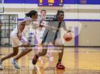 Photo from the gallery "East View @ Liberty Hill"