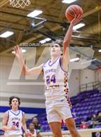 Photo from the gallery "East View @ Liberty Hill"