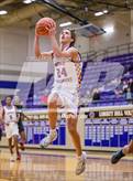 Photo from the gallery "East View @ Liberty Hill"
