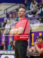 Photo from the gallery "East View @ Liberty Hill"