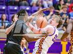 Photo from the gallery "East View @ Liberty Hill"
