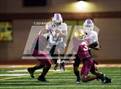 Photo from the gallery "Duluth @ Brookwood "