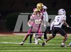 Photo from the gallery "Duluth @ Brookwood "
