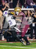Photo from the gallery "Duluth @ Brookwood "