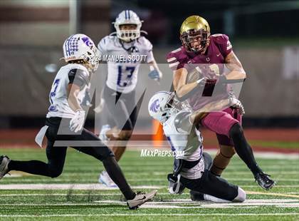 Thumbnail 3 in Duluth @ Brookwood  photogallery.
