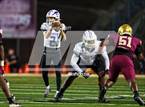 Photo from the gallery "Duluth @ Brookwood "