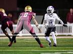 Photo from the gallery "Duluth @ Brookwood "
