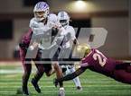 Photo from the gallery "Duluth @ Brookwood "