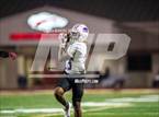 Photo from the gallery "Duluth @ Brookwood "