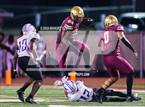 Photo from the gallery "Duluth @ Brookwood "