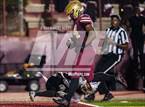 Photo from the gallery "Duluth @ Brookwood "