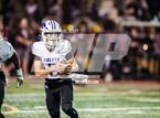 Photo from the gallery "Duluth @ Brookwood "