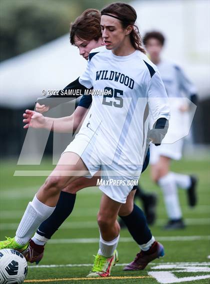 Thumbnail 2 in Wildwood @ Brentwood School  photogallery.