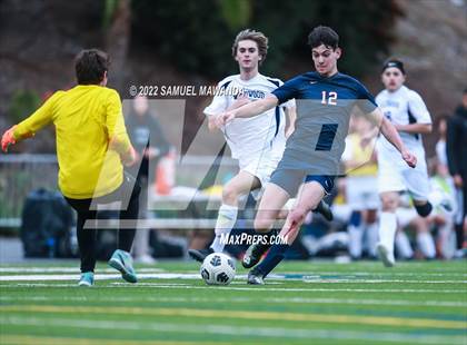 Thumbnail 3 in Wildwood @ Brentwood School  photogallery.