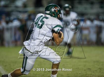 Thumbnail 1 in Slidell @ Mandeville photogallery.
