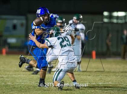 Thumbnail 3 in Slidell @ Mandeville photogallery.