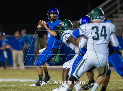 Thumbnail 2 in Slidell @ Mandeville photogallery.