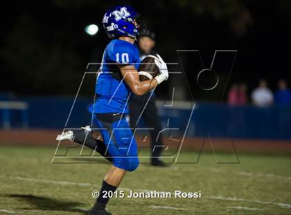 Thumbnail 2 in Slidell @ Mandeville photogallery.