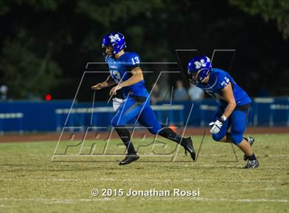 Thumbnail 2 in Slidell @ Mandeville photogallery.
