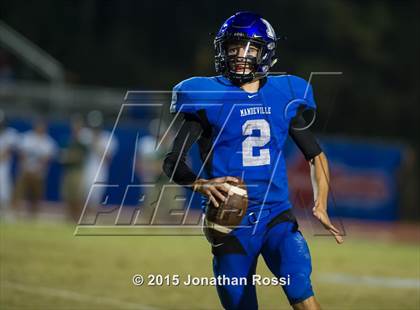 Thumbnail 1 in Slidell @ Mandeville photogallery.