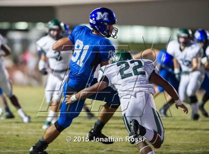 Thumbnail 3 in Slidell @ Mandeville photogallery.