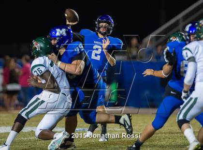 Thumbnail 3 in Slidell @ Mandeville photogallery.