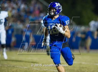 Thumbnail 1 in Slidell @ Mandeville photogallery.