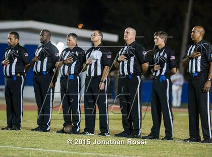 Thumbnail 2 in Slidell @ Mandeville photogallery.