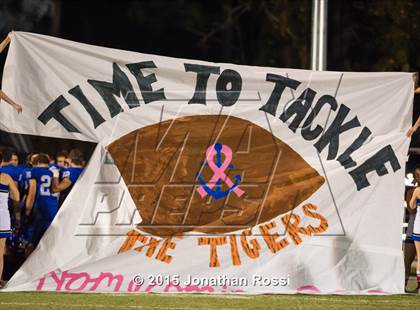 Thumbnail 1 in Slidell @ Mandeville photogallery.