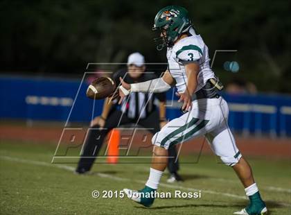 Thumbnail 2 in Slidell @ Mandeville photogallery.