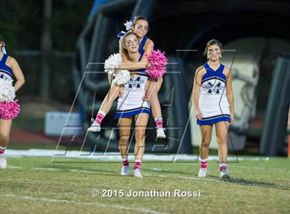 Thumbnail 2 in Slidell @ Mandeville photogallery.