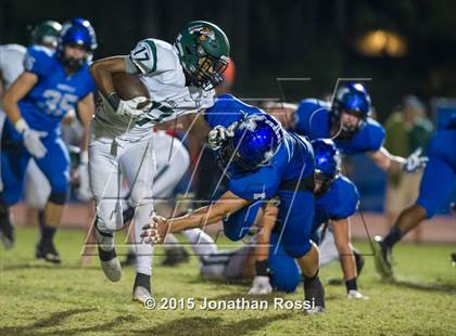 Thumbnail 1 in Slidell @ Mandeville photogallery.