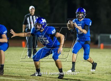 Thumbnail 3 in Slidell @ Mandeville photogallery.