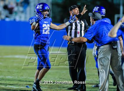 Thumbnail 3 in Slidell @ Mandeville photogallery.