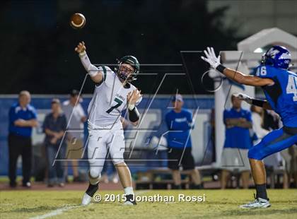 Thumbnail 3 in Slidell @ Mandeville photogallery.