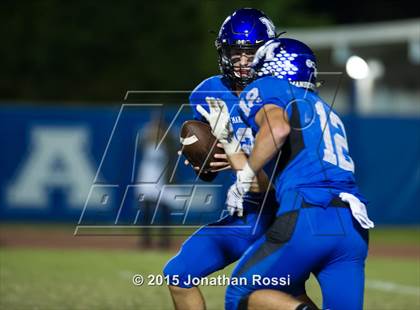 Thumbnail 2 in Slidell @ Mandeville photogallery.
