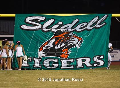 Thumbnail 3 in Slidell @ Mandeville photogallery.
