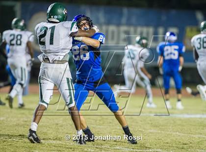Thumbnail 2 in Slidell @ Mandeville photogallery.