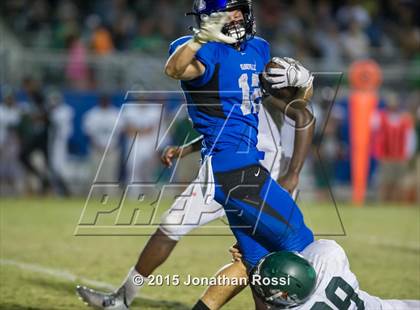 Thumbnail 2 in Slidell @ Mandeville photogallery.
