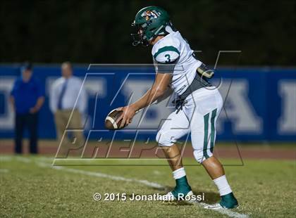 Thumbnail 1 in Slidell @ Mandeville photogallery.