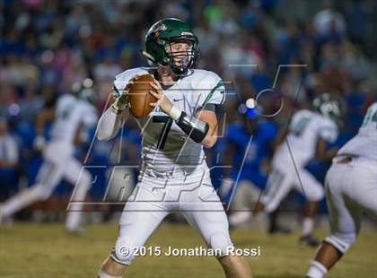 Thumbnail 1 in Slidell @ Mandeville photogallery.
