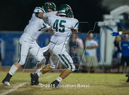 Thumbnail 3 in Slidell @ Mandeville photogallery.