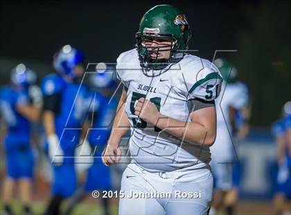 Thumbnail 3 in Slidell @ Mandeville photogallery.