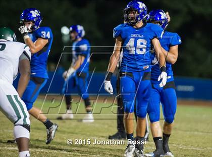 Thumbnail 2 in Slidell @ Mandeville photogallery.