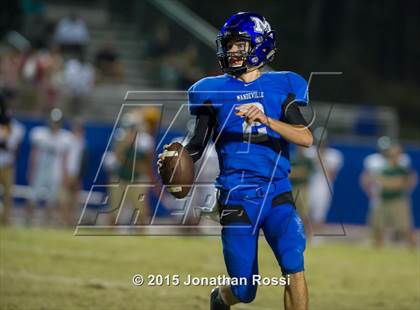 Thumbnail 3 in Slidell @ Mandeville photogallery.