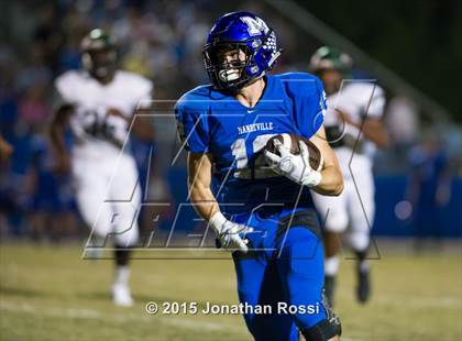 Thumbnail 2 in Slidell @ Mandeville photogallery.