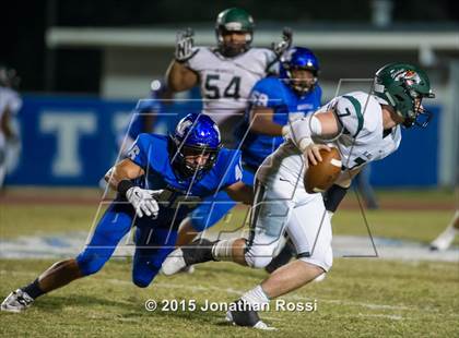 Thumbnail 1 in Slidell @ Mandeville photogallery.